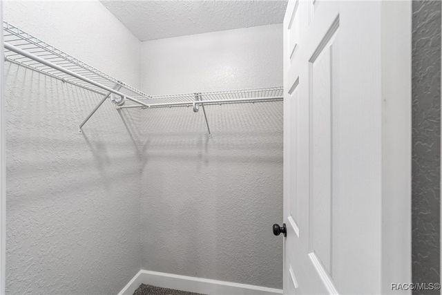 4065 SW 5th Avenue, Ocala, FL 34471