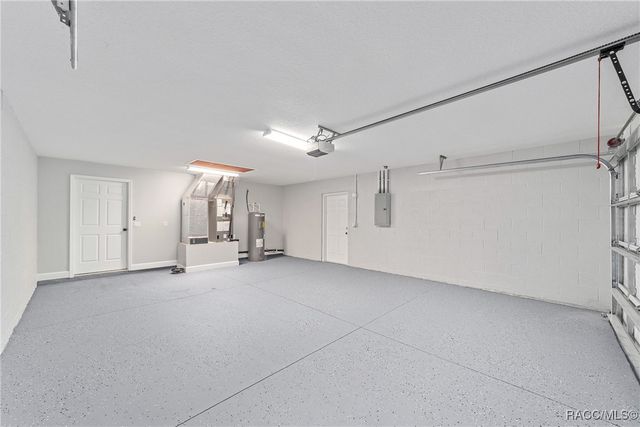 4065 SW 5th Avenue, Ocala, FL 34471