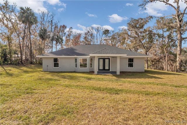 4065 SW 5th Avenue, Ocala, FL 34471