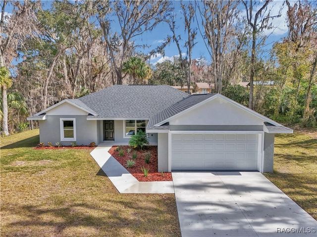 4065 SW 5th Avenue, Ocala, FL 34471