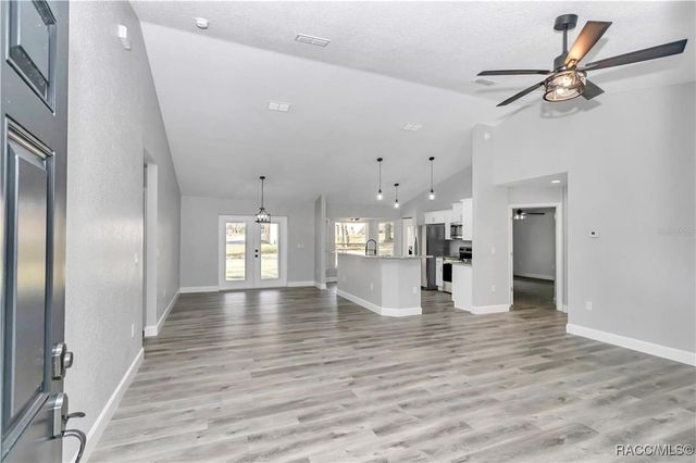 4065 SW 5th Avenue, Ocala, FL 34471