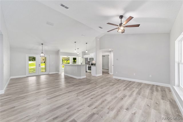 4065 SW 5th Avenue, Ocala, FL 34471