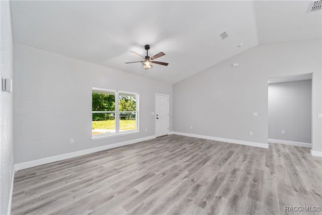 4065 SW 5th Avenue, Ocala, FL 34471