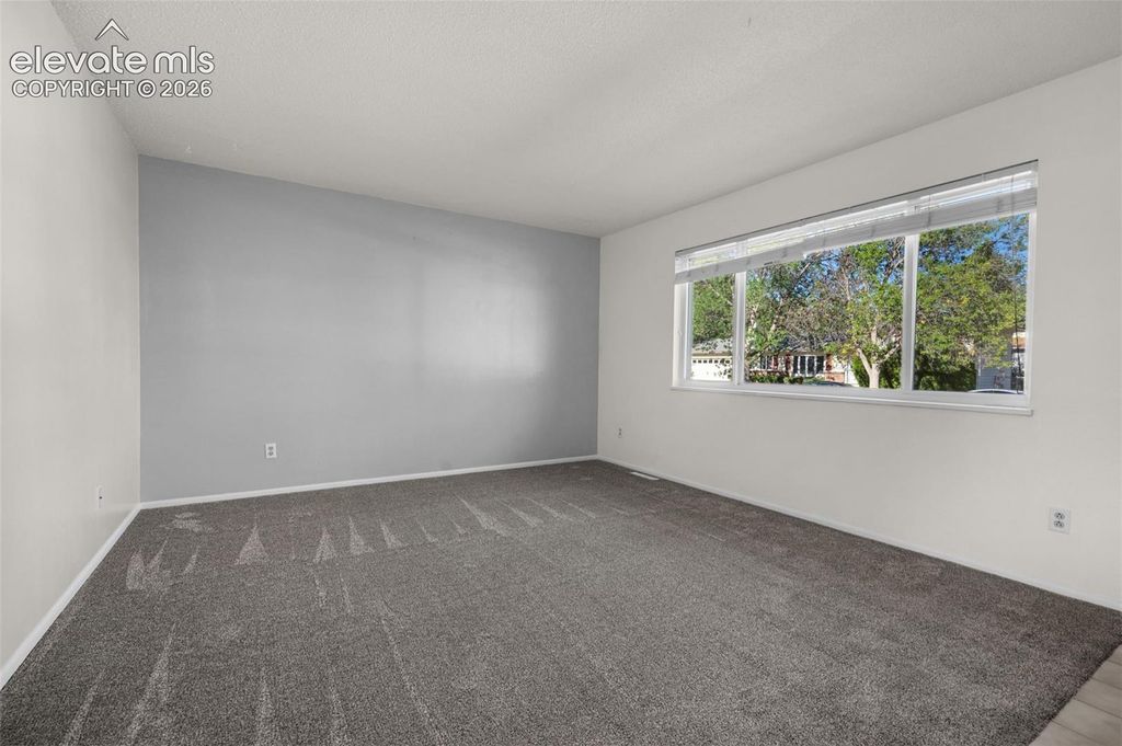 4520 Del Verde Drive, Colorado Springs, CO 80918 — photo 4