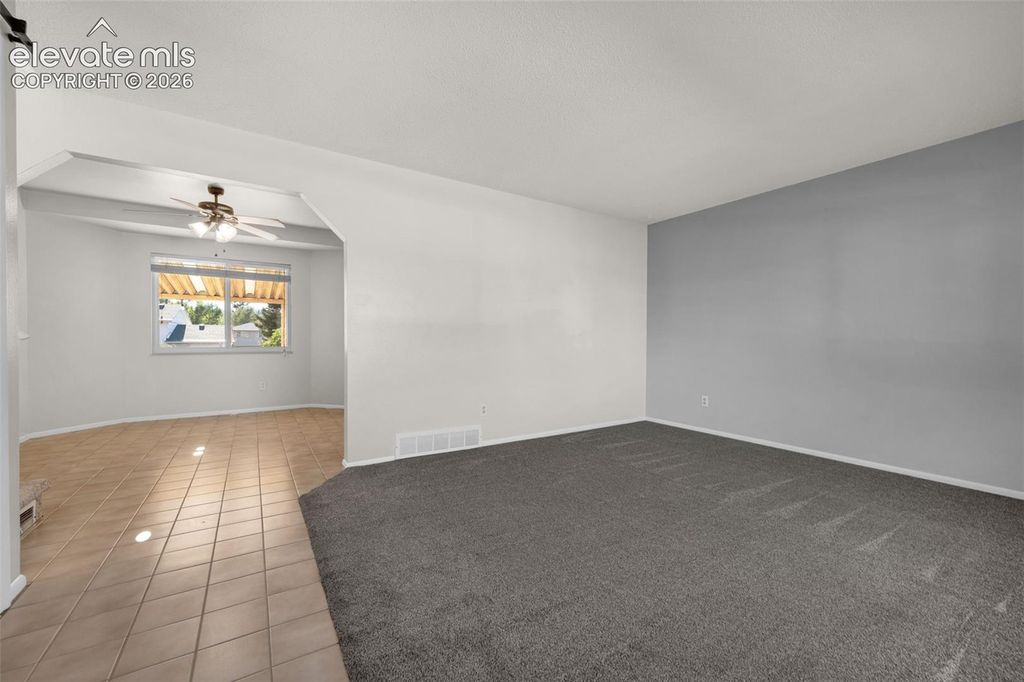 4520 Del Verde Drive, Colorado Springs, CO 80918 — photo 5