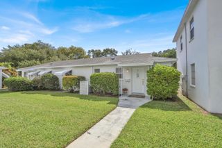 10084 Meridian Way N 4, Palm Beach Gardens, FL 33410