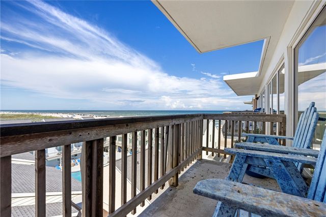 14810 Windward Dr 603, Corpus Christi, TX 78418