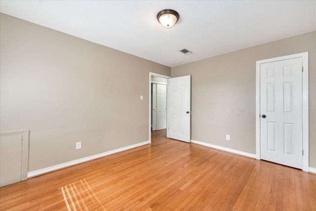 5321 Pagewood Lane, Houston, TX 77056