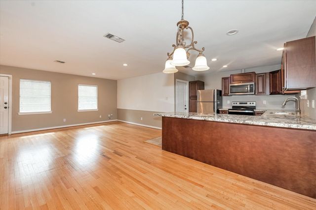 5321 Pagewood Lane, Houston, TX 77056