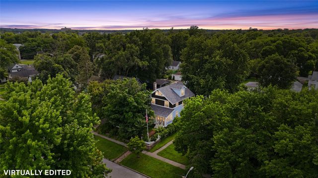 530 6th Street, West Des Moines, IA 50265