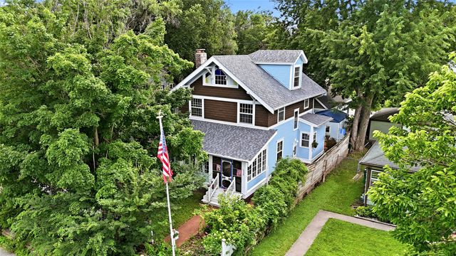 530 6th Street, West Des Moines, IA 50265