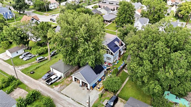 530 6th Street, West Des Moines, IA 50265