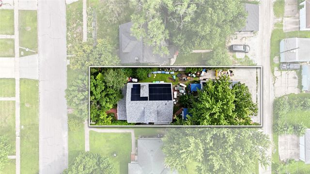 530 6th Street, West Des Moines, IA 50265