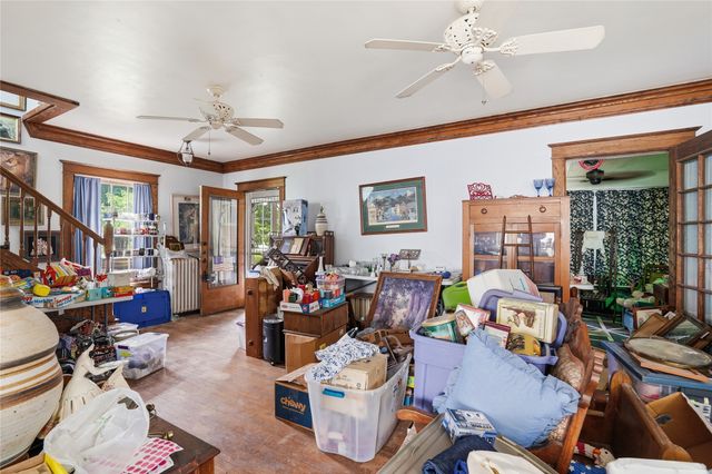 530 6th Street, West Des Moines, IA 50265