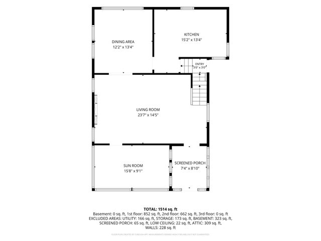 530 6th Street, West Des Moines, IA 50265