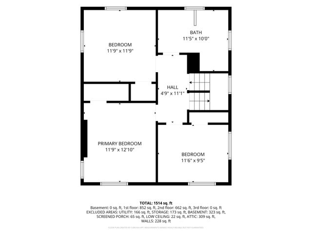 530 6th Street, West Des Moines, IA 50265