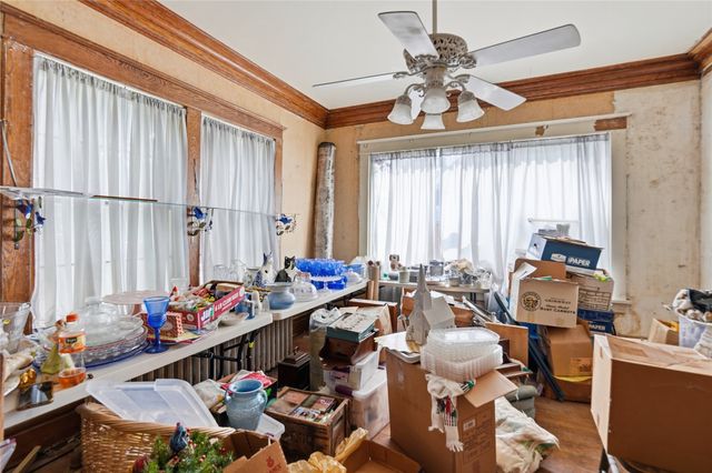 530 6th Street, West Des Moines, IA 50265