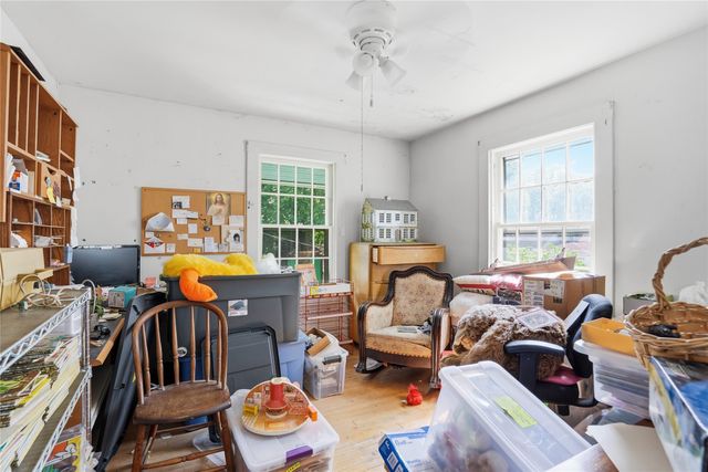 530 6th Street, West Des Moines, IA 50265