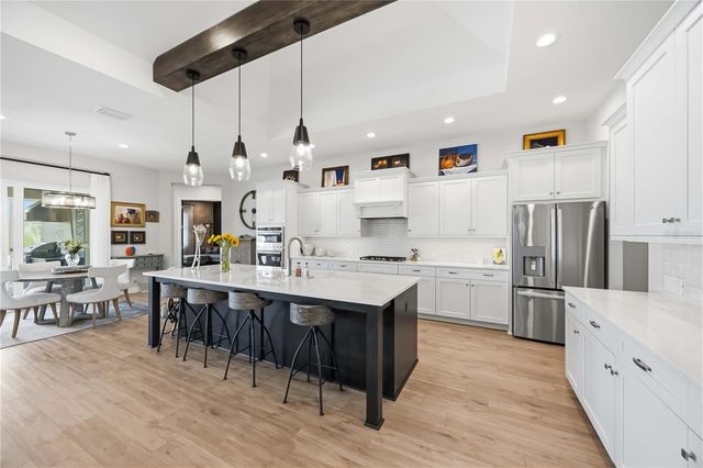 18045 HOME RUN DRIVE, Venice, FL 34293