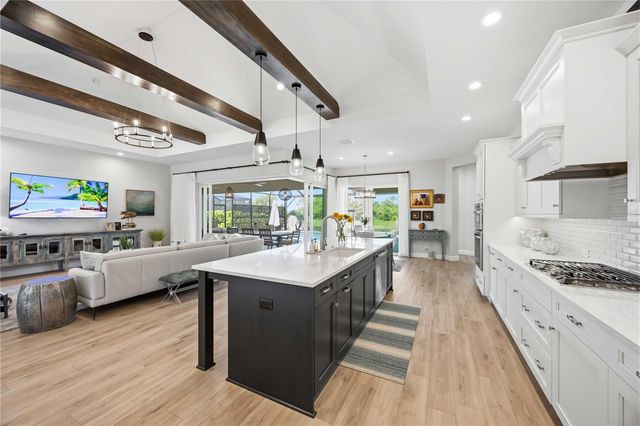 18045 HOME RUN DRIVE, Venice, FL 34293