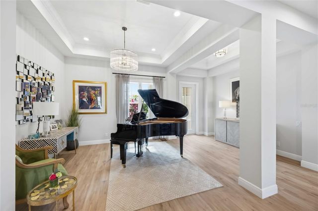 18045 HOME RUN DRIVE, Venice, FL 34293