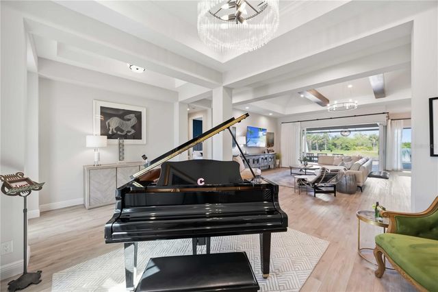 18045 HOME RUN DRIVE, Venice, FL 34293