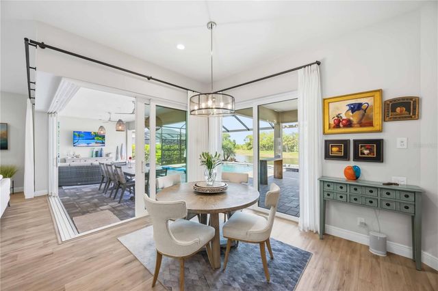 18045 HOME RUN DRIVE, Venice, FL 34293