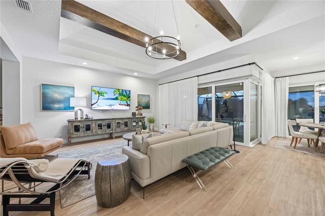 18045 HOME RUN DRIVE, Venice, FL 34293