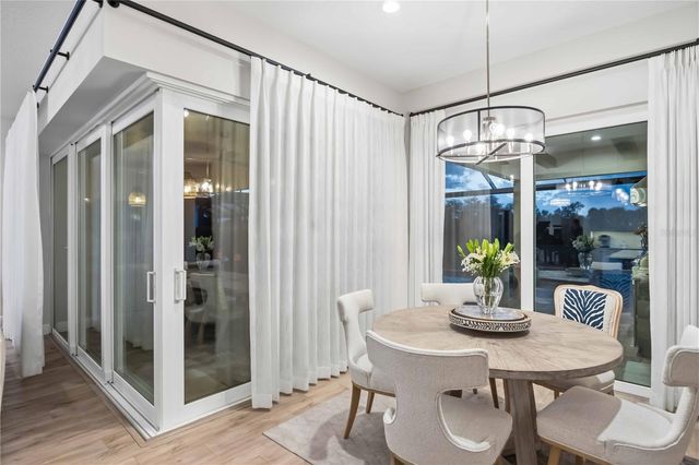 18045 HOME RUN DRIVE, Venice, FL 34293