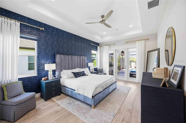 18045 HOME RUN DRIVE, Venice, FL 34293