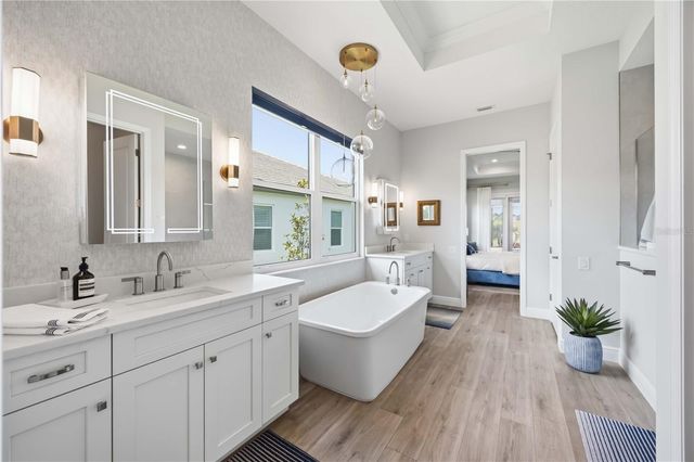 18045 HOME RUN DRIVE, Venice, FL 34293