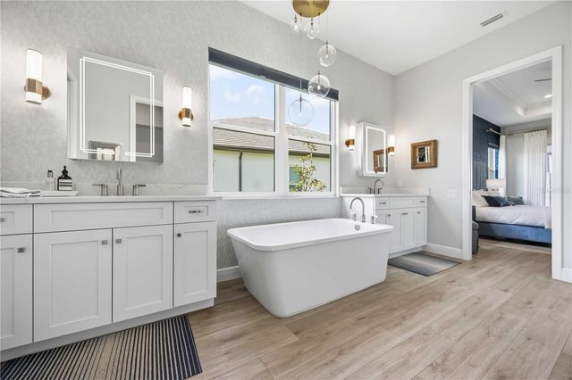 18045 HOME RUN DRIVE, Venice, FL 34293