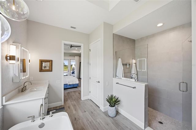 18045 HOME RUN DRIVE, Venice, FL 34293