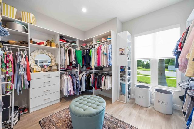 18045 HOME RUN DRIVE, Venice, FL 34293