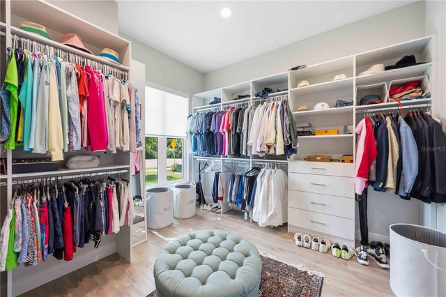 18045 HOME RUN DRIVE, Venice, FL 34293