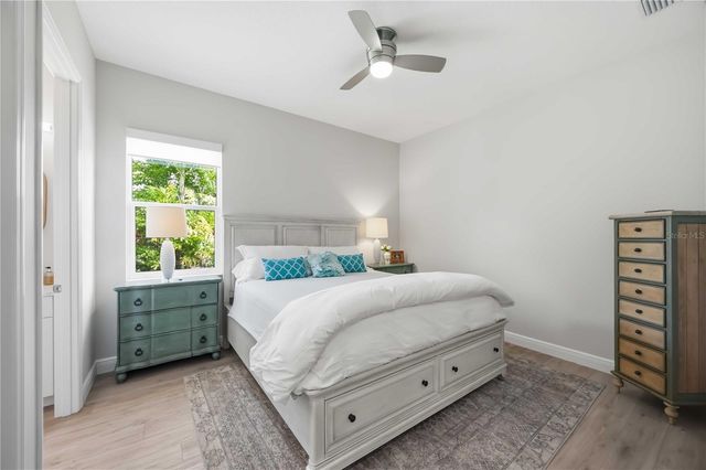 18045 HOME RUN DRIVE, Venice, FL 34293