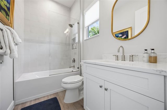 18045 HOME RUN DRIVE, Venice, FL 34293