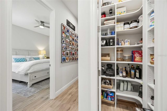 18045 HOME RUN DRIVE, Venice, FL 34293