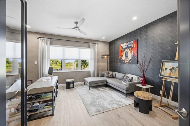 18045 HOME RUN DRIVE, Venice, FL 34293