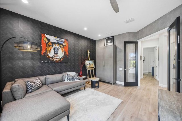 18045 HOME RUN DRIVE, Venice, FL 34293