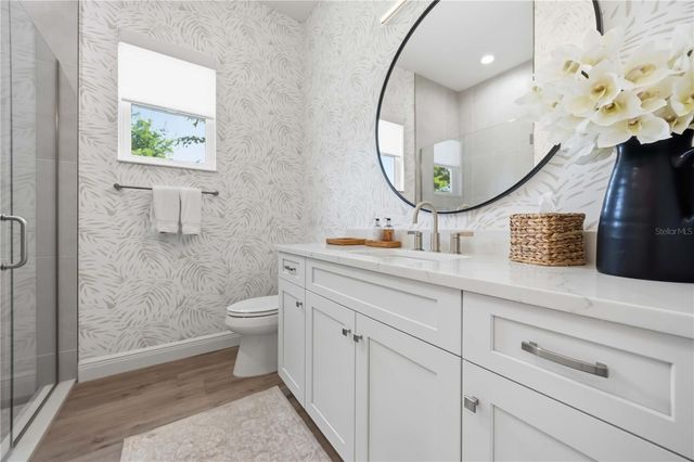 18045 HOME RUN DRIVE, Venice, FL 34293