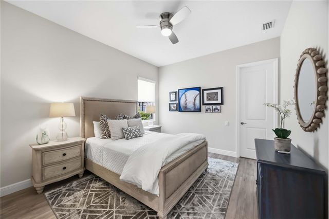 18045 HOME RUN DRIVE, Venice, FL 34293