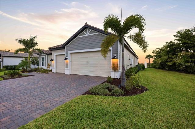 18045 HOME RUN DRIVE, Venice, FL 34293