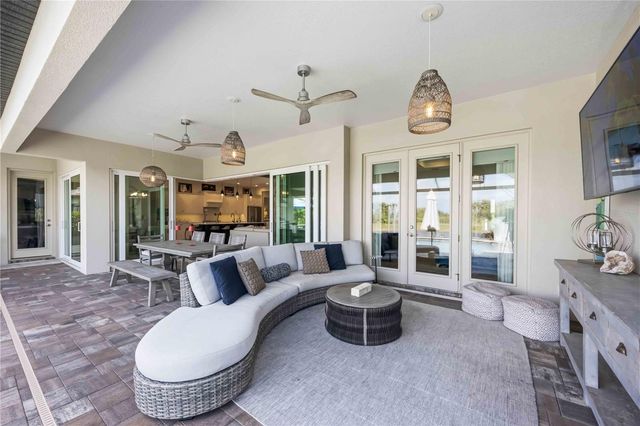 18045 HOME RUN DRIVE, Venice, FL 34293