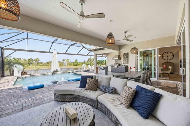 18045 HOME RUN DRIVE, Venice, FL 34293