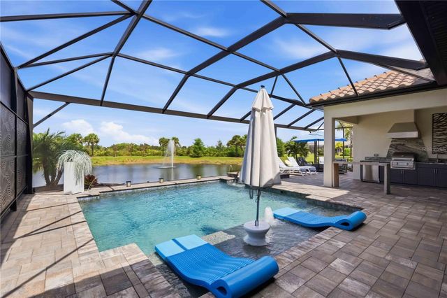 18045 HOME RUN DRIVE, Venice, FL 34293