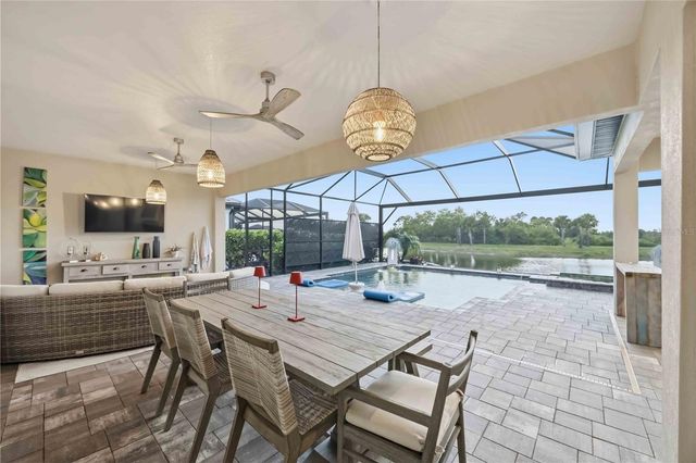 18045 HOME RUN DRIVE, Venice, FL 34293