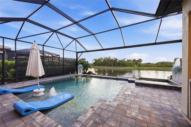 18045 HOME RUN DRIVE, Venice, FL 34293