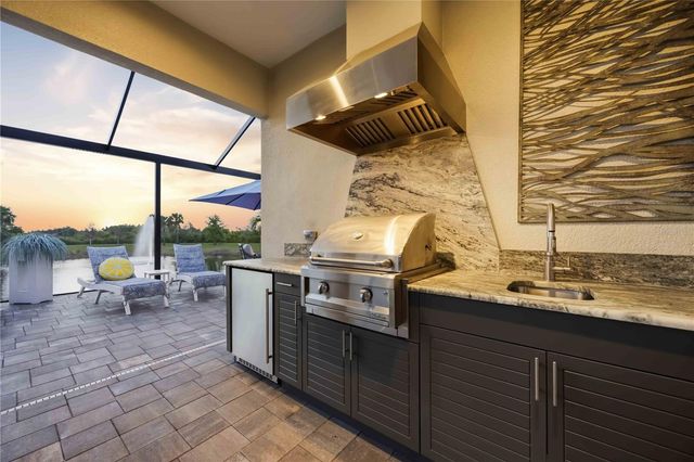 18045 HOME RUN DRIVE, Venice, FL 34293