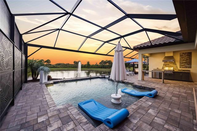 18045 HOME RUN DRIVE, Venice, FL 34293